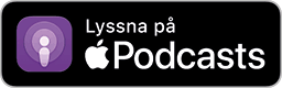 Prenumerera med Apple Podcaster
