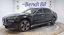 Bilen som tappar 1 000 kronor i värde – per mil